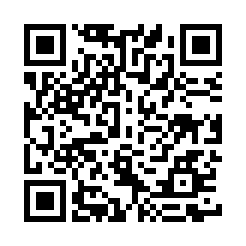 QR_すきまYT