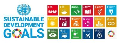SDGs