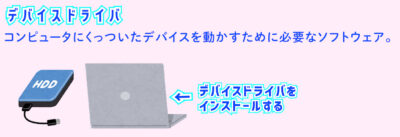 スクリーンショット 2021-11-26 23.01.05