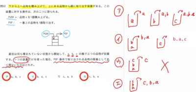 IPR1A62_図解