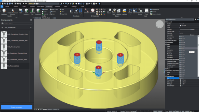 CAD1