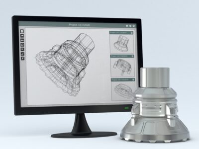 CAD2