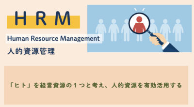 HRM