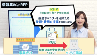 RFP