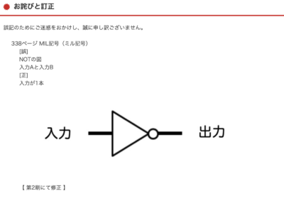 スクリーンショット 2023-12-25 0.07.54