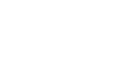ITすきま教室