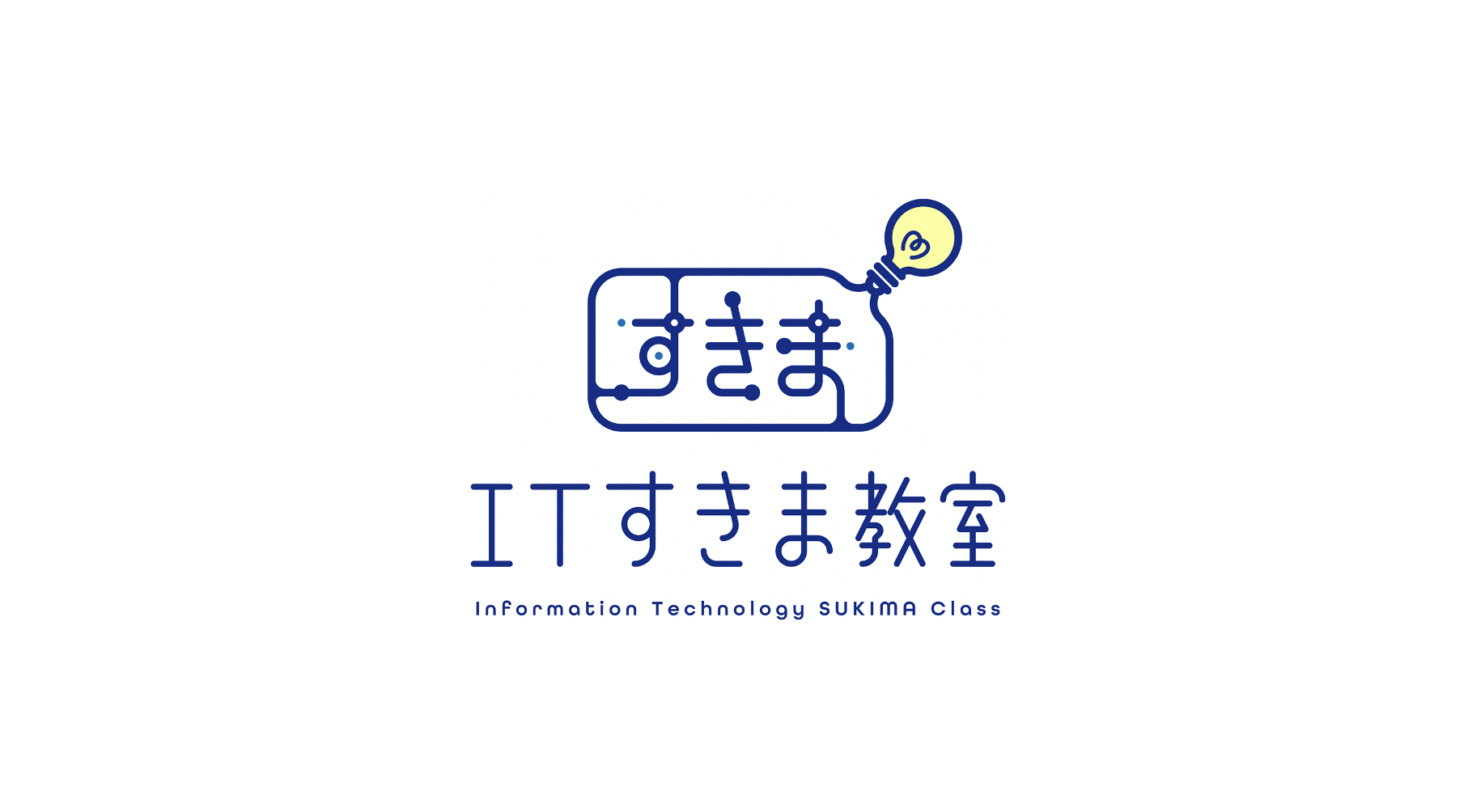 itsukimacls_DF