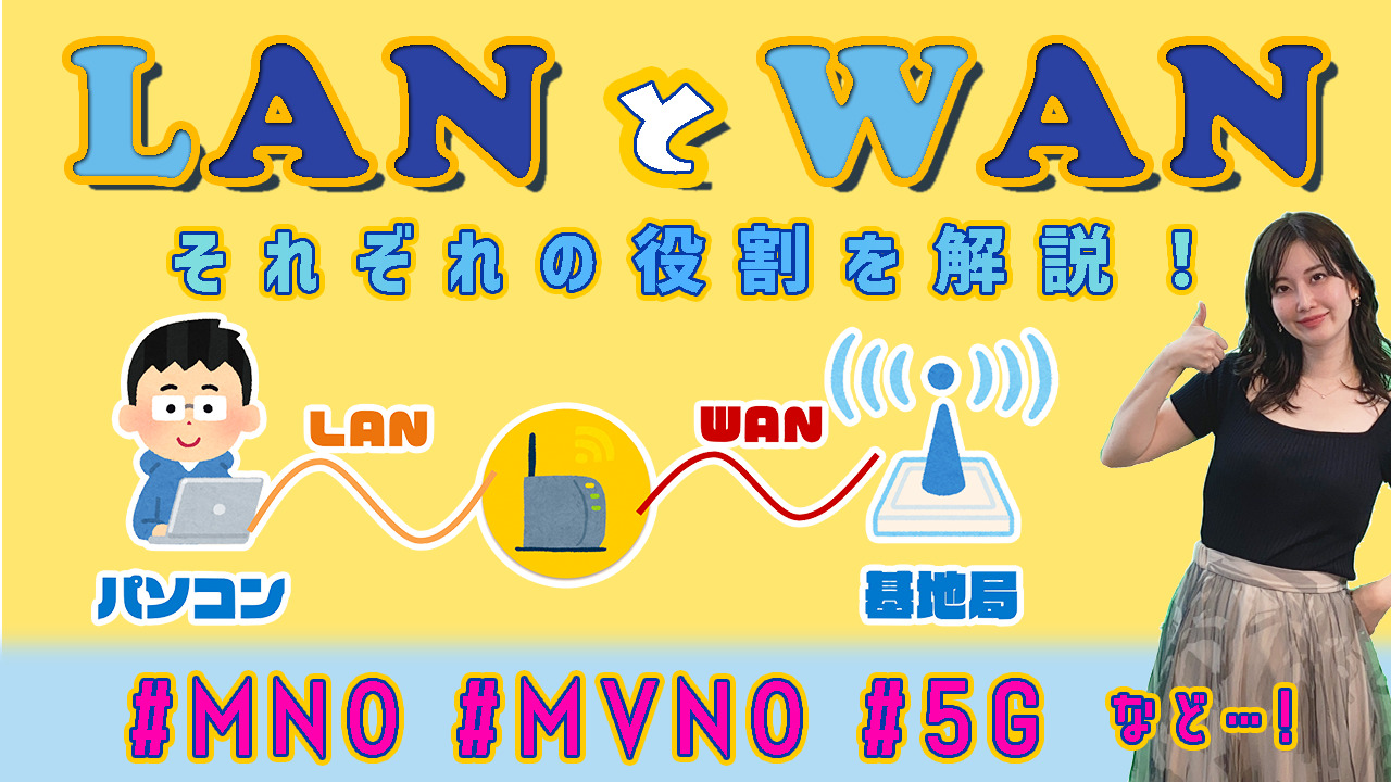 LANとWAN_サムネ
